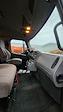 Used 2015 Freightliner 108SD Mechanics Body for sale #GM4520 - photo 86