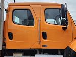 Used 2015 Freightliner 108SD Mechanics Body for sale #GM4520 - photo 87