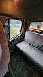 Used 2015 Freightliner 108SD Mechanics Body for sale #GM4520 - photo 88