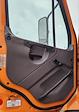 Used 2015 Freightliner 108SD Mechanics Body for sale #GM4520 - photo 89