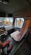 Used 2015 Freightliner 108SD Mechanics Body for sale #GM4520 - photo 90