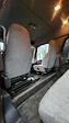 Used 2015 Freightliner 108SD Mechanics Body for sale #GM4520 - photo 91