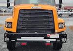 Used 2015 Freightliner 108SD Mechanics Body for sale #GM4520 - photo 92