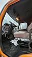 Used 2015 Freightliner 108SD Mechanics Body for sale #GM4520 - photo 93