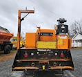 Used 2015 Freightliner 108SD Mechanics Body for sale #GM4520 - photo 97