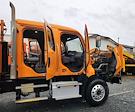 Used 2015 Freightliner 108SD Mechanics Body for sale #GM4520 - photo 98