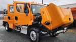 Used 2015 Freightliner 108SD Mechanics Body for sale #GM4520 - photo 99