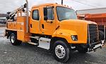 Used 2015 Freightliner 108SD Mechanics Body for sale #GM4520 - photo 2