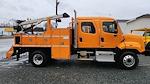 Used 2015 Freightliner 108SD Mechanics Body for sale #GM4520 - photo 3