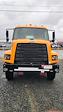 Used 2015 Freightliner 108SD Mechanics Body for sale #GM4520 - photo 4