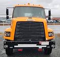 Used 2015 Freightliner 108SD Mechanics Body for sale #GM4520 - photo 5