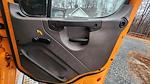 Used 2015 Freightliner 108SD Mechanics Body for sale #GM4520 - photo 8