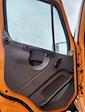Used 2015 Freightliner 108SD Mechanics Body for sale #GM4520 - photo 9