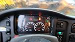 Used 2015 Freightliner 108SD Mechanics Body for sale #GM4520 - photo 13