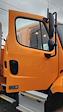 Used 2015 Freightliner 108SD Mechanics Body for sale #GM4520 - photo 15