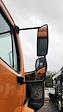 Used 2015 Freightliner 108SD Mechanics Body for sale #GM4520 - photo 16