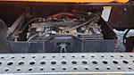 Used 2015 Freightliner 108SD Mechanics Body for sale #GM4520 - photo 17