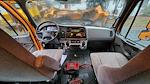 Used 2015 Freightliner 108SD Mechanics Body for sale #GM4520 - photo 18