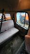 Used 2015 Freightliner 108SD Mechanics Body for sale #GM4520 - photo 19