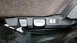 Used 2015 Freightliner 108SD Mechanics Body for sale #GM4520 - photo 20
