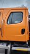 Used 2015 Freightliner 108SD Mechanics Body for sale #GM4520 - photo 21