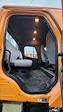 Used 2015 Freightliner 108SD Mechanics Body for sale #GM4520 - photo 22