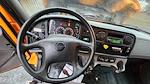 Used 2015 Freightliner 108SD Mechanics Body for sale #GM4520 - photo 23