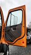 Used 2015 Freightliner 108SD Mechanics Body for sale #GM4520 - photo 25