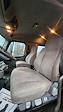 Used 2015 Freightliner 108SD Mechanics Body for sale #GM4520 - photo 26