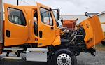 Used 2015 Freightliner 108SD Mechanics Body for sale #GM4520 - photo 31