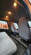 Used 2015 Freightliner 108SD Mechanics Body for sale #GM4520 - photo 32