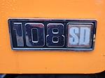 Used 2015 Freightliner 108SD Mechanics Body for sale #GM4520 - photo 33