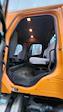 Used 2015 Freightliner 108SD Mechanics Body for sale #GM4520 - photo 36