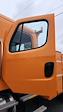 Used 2015 Freightliner 108SD Mechanics Body for sale #GM4520 - photo 37