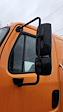 Used 2015 Freightliner 108SD Mechanics Body for sale #GM4520 - photo 38