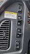 Used 2015 Freightliner 108SD Mechanics Body for sale #GM4520 - photo 39