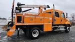 Used 2015 Freightliner 108SD Mechanics Body for sale #GM4520 - photo 40