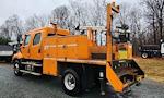 Used 2015 Freightliner 108SD Mechanics Body for sale #GM4520 - photo 41