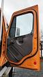 Used 2015 Freightliner 108SD Mechanics Body for sale #GM4520 - photo 42