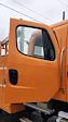 Used 2015 Freightliner 108SD Mechanics Body for sale #GM4520 - photo 43