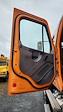 Used 2015 Freightliner 108SD Mechanics Body for sale #GM4520 - photo 44
