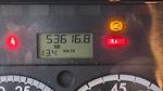 Used 2015 Freightliner 108SD Mechanics Body for sale #GM4520 - photo 47