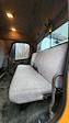 Used 2015 Freightliner 108SD Mechanics Body for sale #GM4520 - photo 50