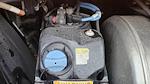 Used 2015 Freightliner 108SD Mechanics Body for sale #GM4520 - photo 51