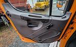 Used 2015 Freightliner 108SD Mechanics Body for sale #GM4520 - photo 53