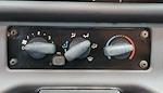 Used 2015 Freightliner 108SD Mechanics Body for sale #GM4520 - photo 55