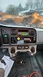 Used 2015 Freightliner 108SD Mechanics Body for sale #GM4520 - photo 56