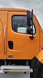 Used 2015 Freightliner 108SD Mechanics Body for sale #GM4520 - photo 57