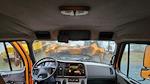 Used 2015 Freightliner 108SD Mechanics Body for sale #GM4520 - photo 58