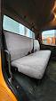Used 2015 Freightliner 108SD Mechanics Body for sale #GM4520 - photo 64